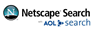www.netscape.com