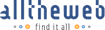 www.alltheweb.com