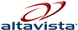 www.altavista.com