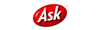 www.ask.com