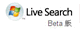 www.live.com