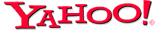 www.yahoo.com