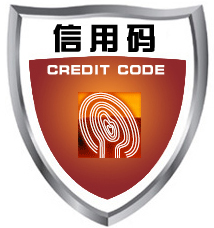 վ����鼰�������ѯ